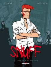 Snuff