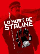 mort_staline