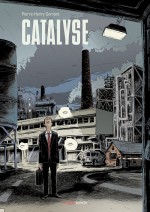 Catalyse