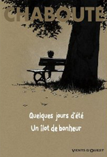 chaboute
