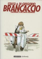 Brancaccio