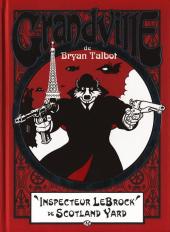 Grandville