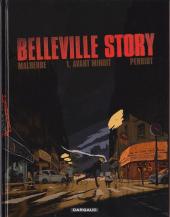 Belleville