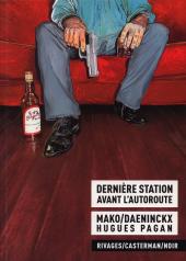 station