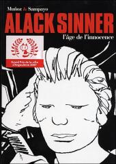 alack_sinner