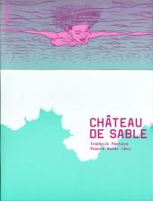 chateau