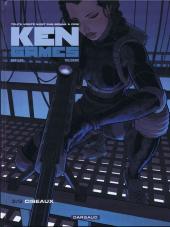 ken_games
