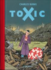 Toxic