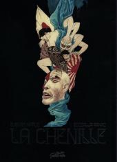 Chenille