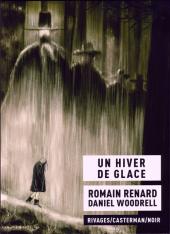 un hiver de glace