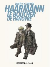 Haarmann