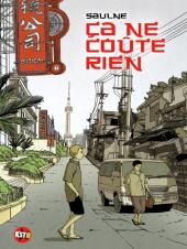 coute
