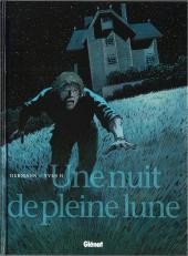 une_nuit