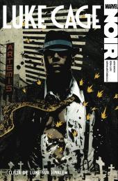 luke_cage