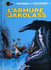 Jakolass