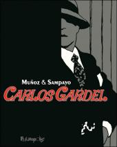 carlos_gardel