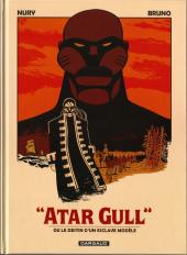 atar_gull