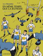 jeunesse