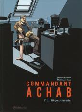 achab