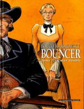 Bouncer