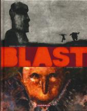 Blast