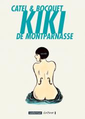 kiki