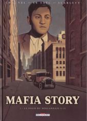 Mafia_story