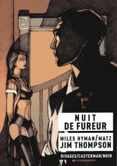 nuit