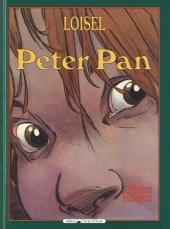 peter_pan