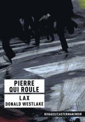 pierre