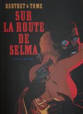 sur_la_route