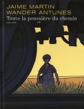 toute