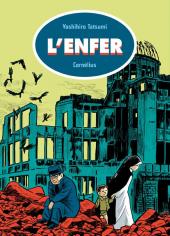 enfer