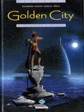 golden_city