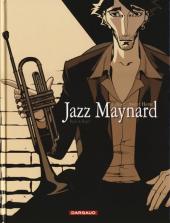 jazz_maynard