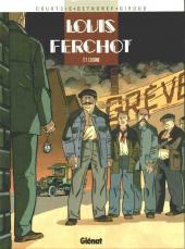 Ferchot