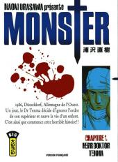 Monster