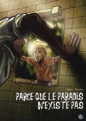 parceque