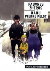 pauvres