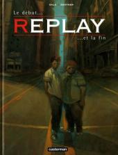 Replay