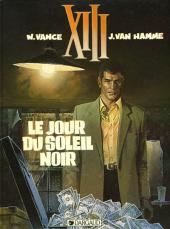 Xiii