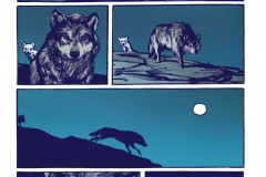 bd_le_loup-planche_2