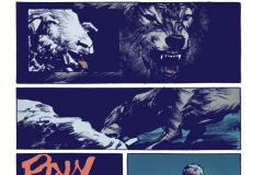 bd_le_loup-planche_4