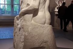 le-baiser-de-rodin-dos