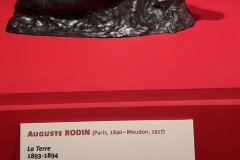 le-baiser-de-rodin-expo