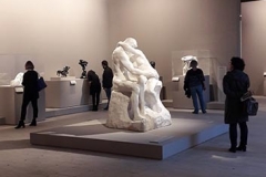 le-baiser-de-rodin