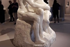 le-baiser-rodin