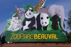 ZOO-parc-de-beauval