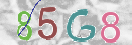 Code Anti-spam