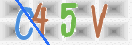 Code Anti-spam